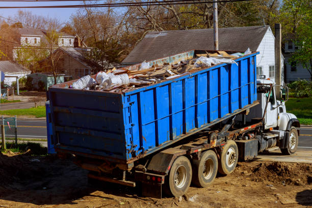  Trenton, MI Junk Removal Services Pros